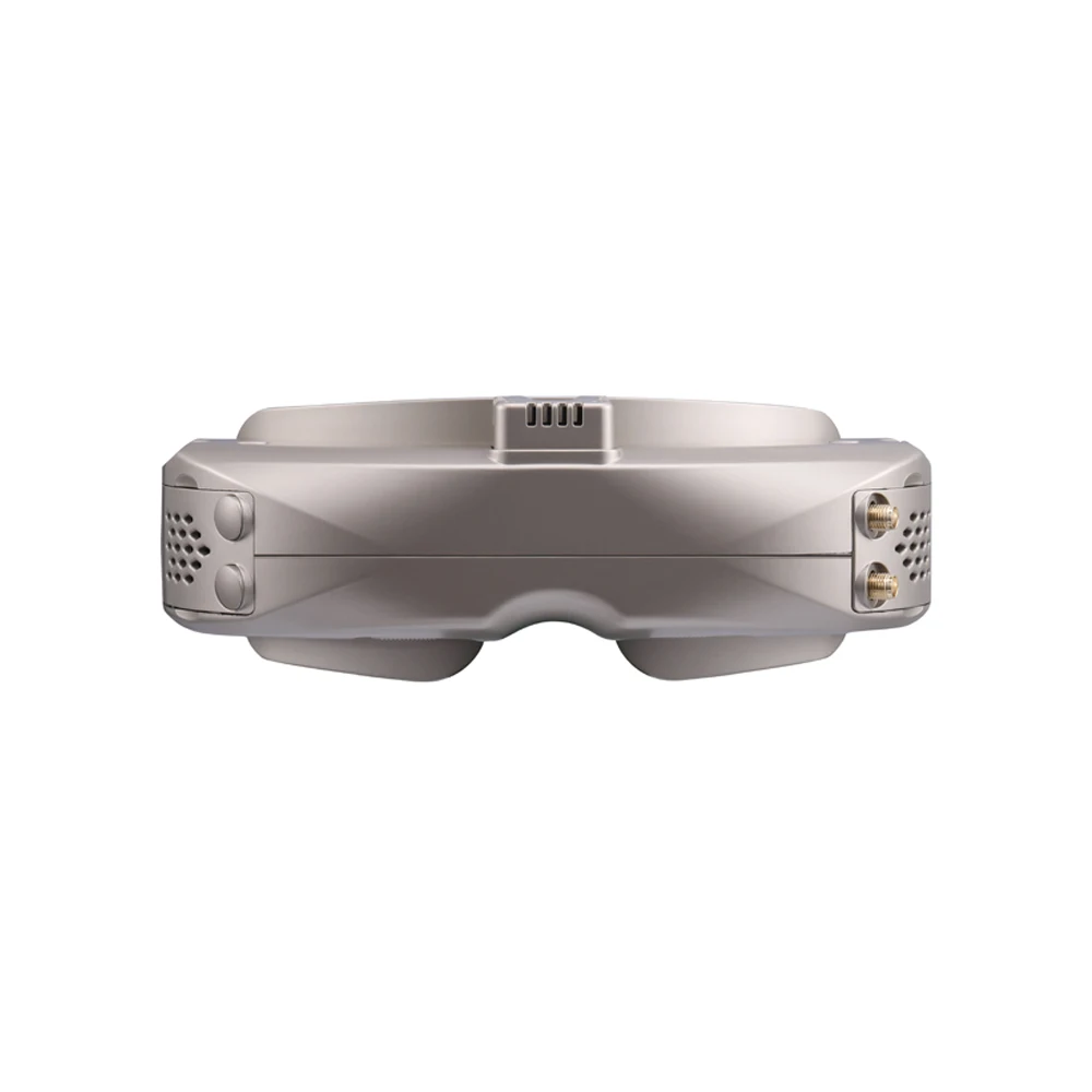 Óculos FPV Skyzone Sky04X Pro  - Drone Racing Receiver avaliação e preço