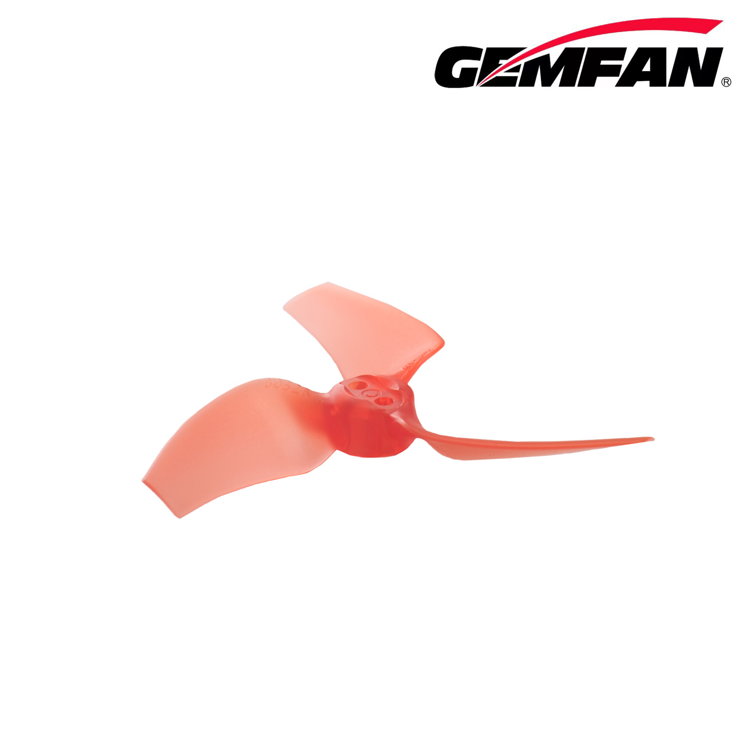 Gemfan adereços de 3.2 polegad - Drone Racing Motor avaliação e preço