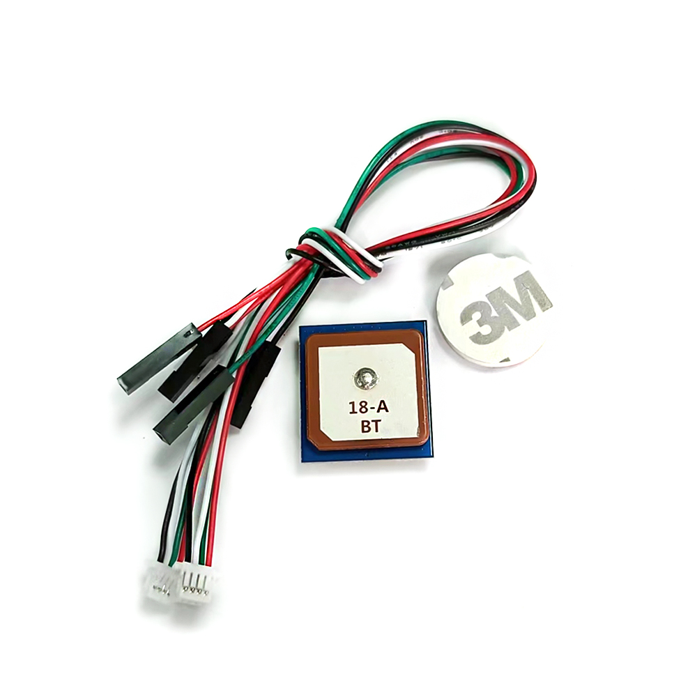 Módulo GLONASS GPS BN-220 BN88 - Drone Racing Motor avaliação e preço