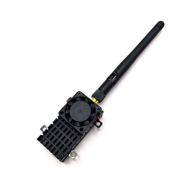 【EXCLUSIVO PARA NOVOS USUÁRIOS - Drone Racing Vtx avaliação e preço