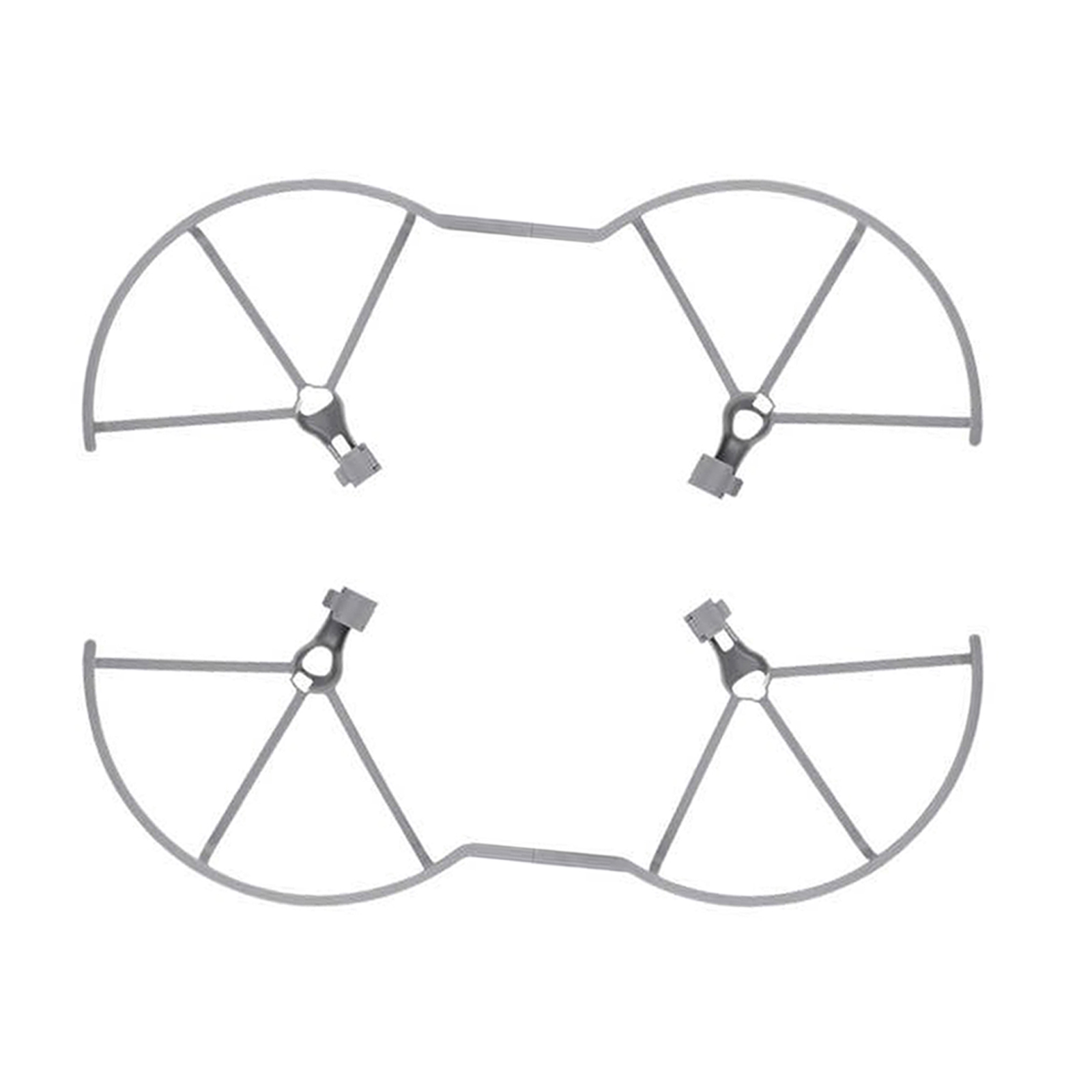 Protetor de Hélices para Drone - Drone Racing Propeller avaliação e preço