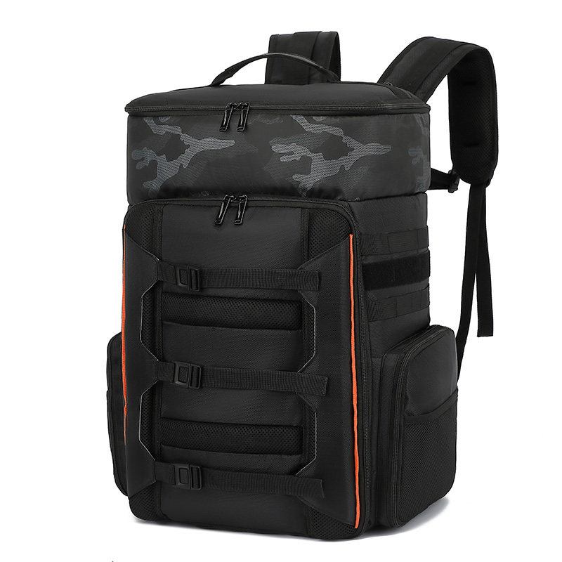 Mochila para drone de corrida  - Drone Racing Vtx avaliação e preço