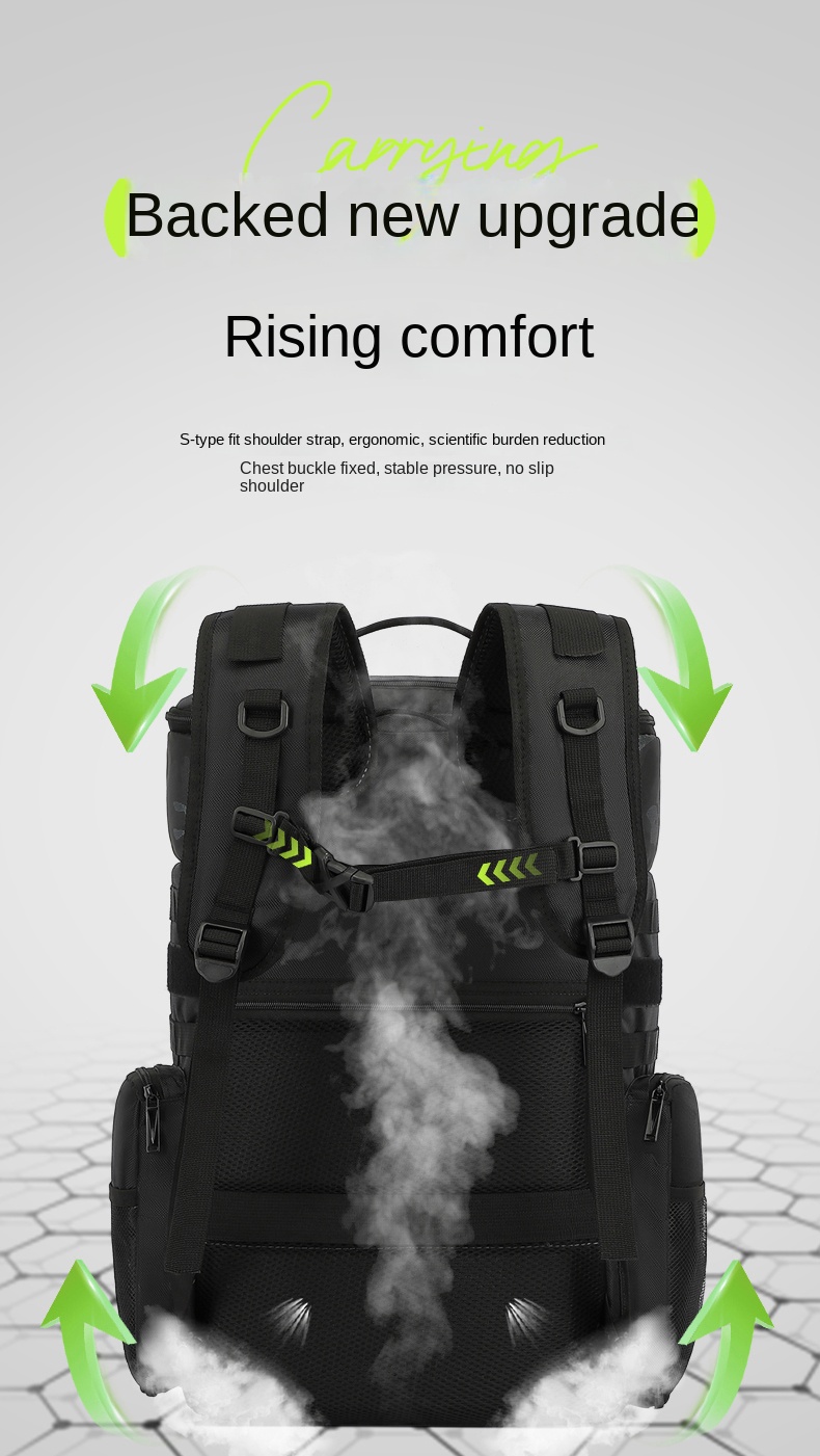 Mochila para drone de corrida  - Drone Racing Vtx avaliação e preço
