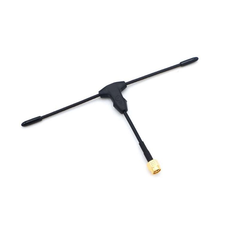 Antena TBS CROSSFIRE STOCK TX  - Drone Racing Antenna avaliação e preço