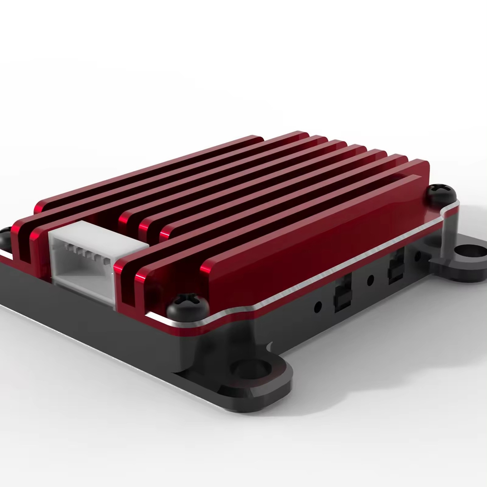 Transmissor de Vídeo VTX 5.8G  - Drone Racing Vtx avaliação e preço