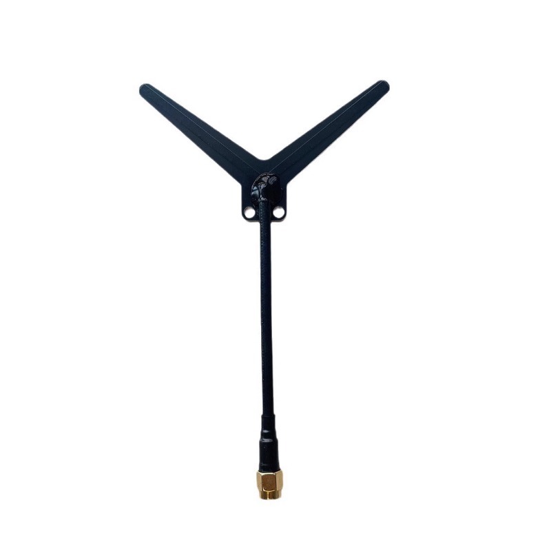 Antena fpv 3.3g 800mw 1.6w vtx - Drone Racing Vtx avaliação e preço